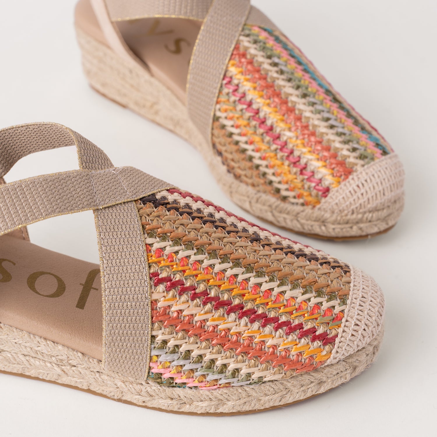 RAINBOW - 25M103
