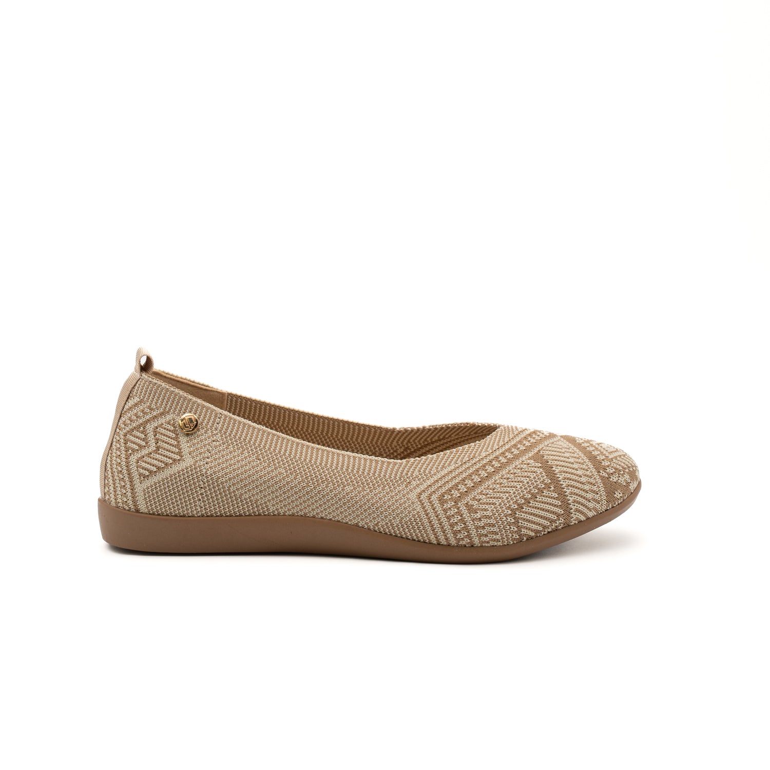SOOTHE - 26M080