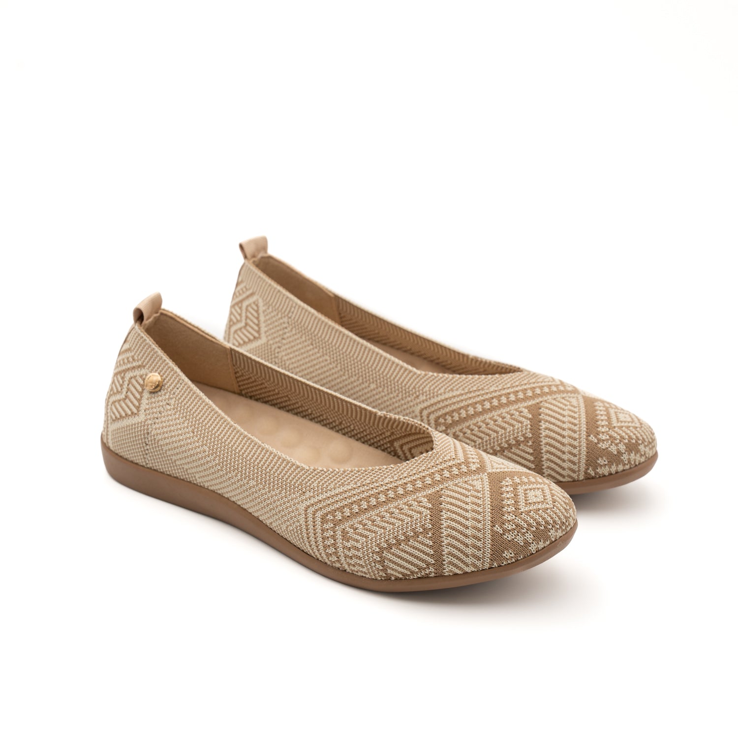 SOOTHE - 26M080