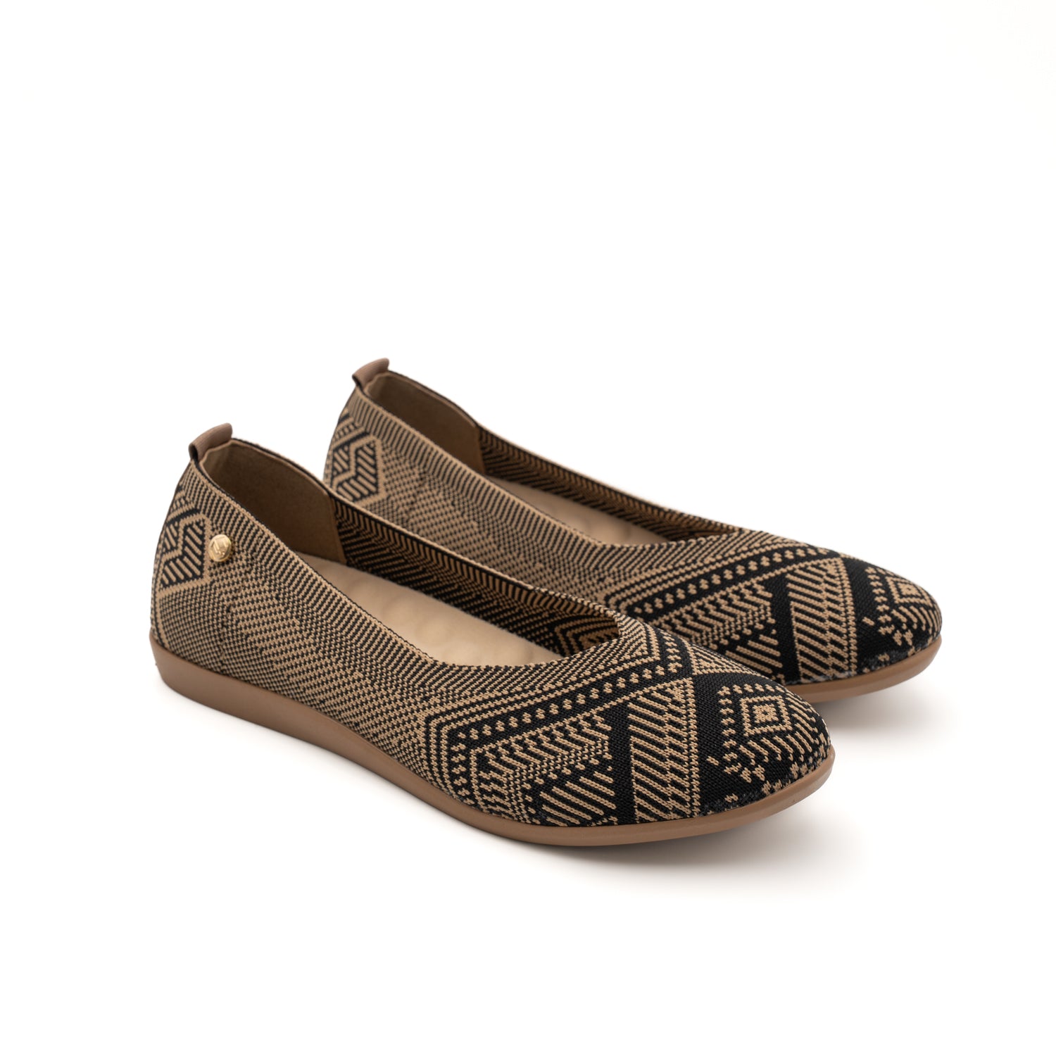 SOOTHE - 26M080