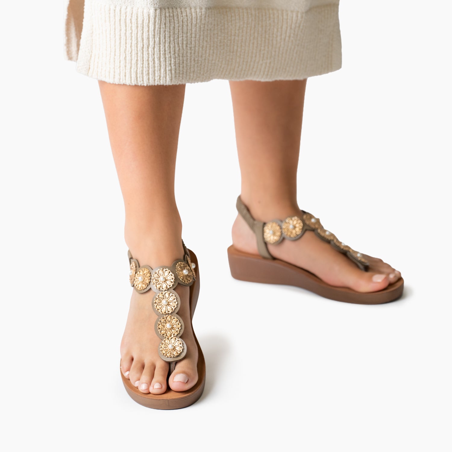 STARLIGHT - 26M172