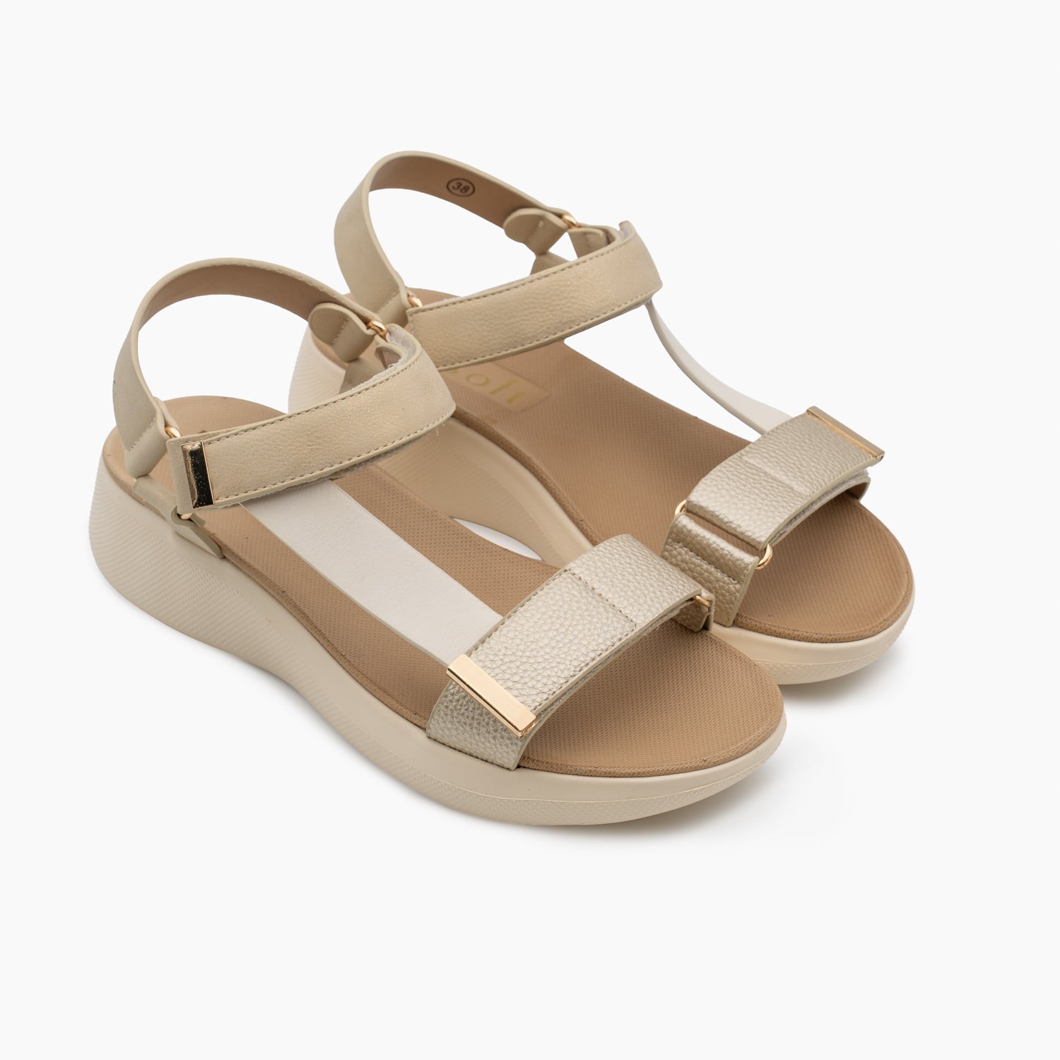 SILKY - 26M364