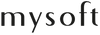 Mysoft